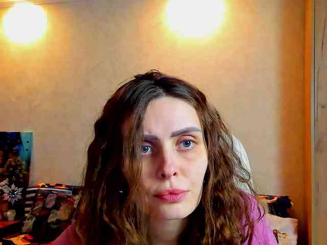 miagrantes miagrantes