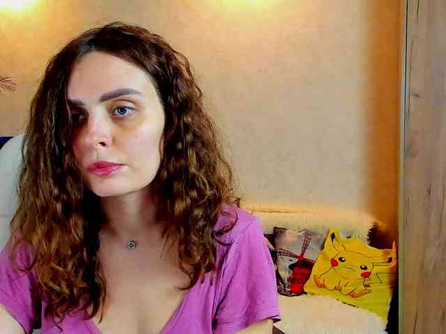 miagrantes miagrantes