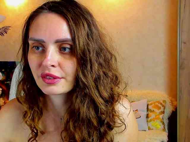 miagrantes webcam