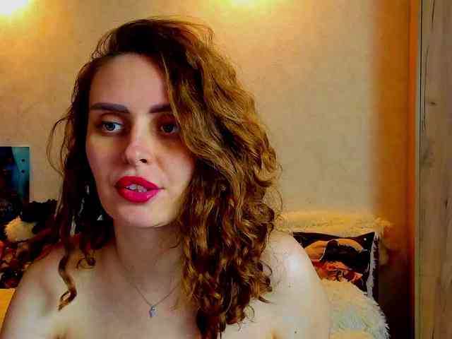 miagrantes webcam