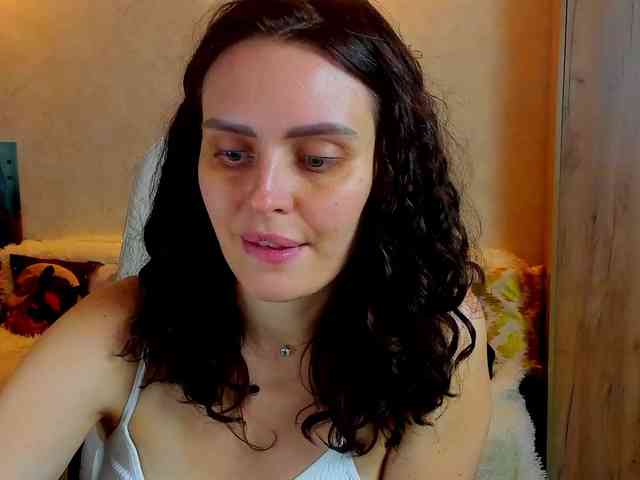 miagrantes webcam