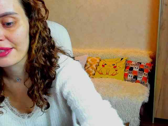 miagrantes webcam