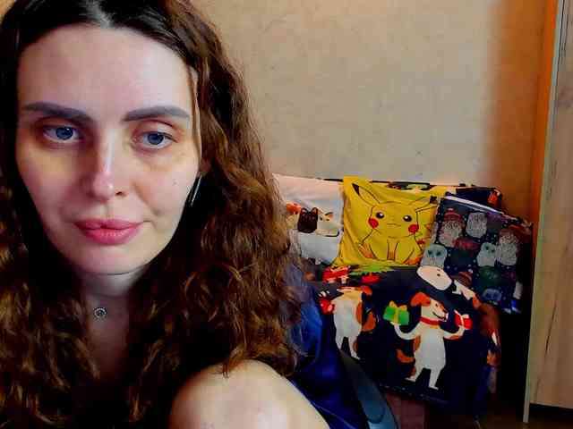 miagrantes miagrantes