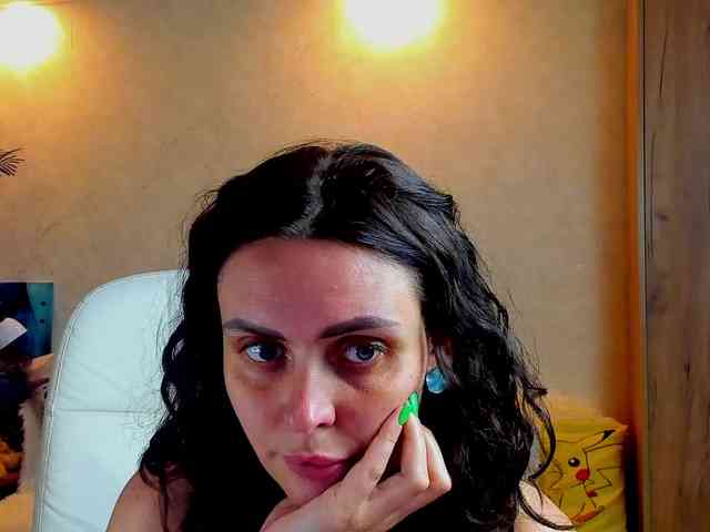 miagrantes webcam