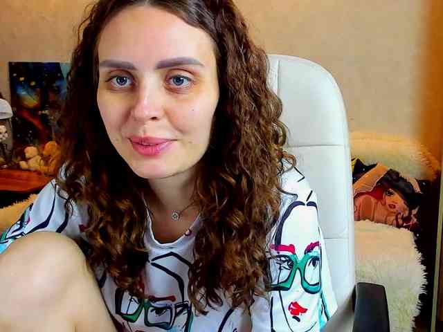 miagrantes webcam