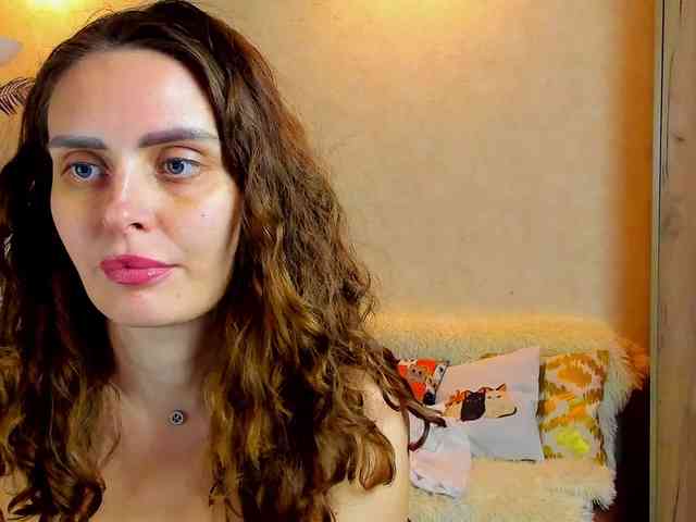miagrantes webcam