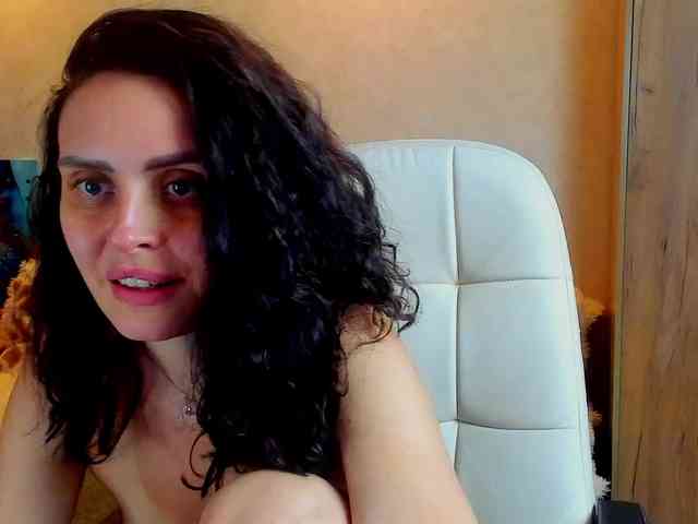 free adult video chat Miagrantes