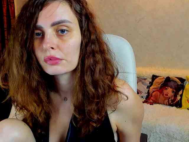 miagrantes miagrantes