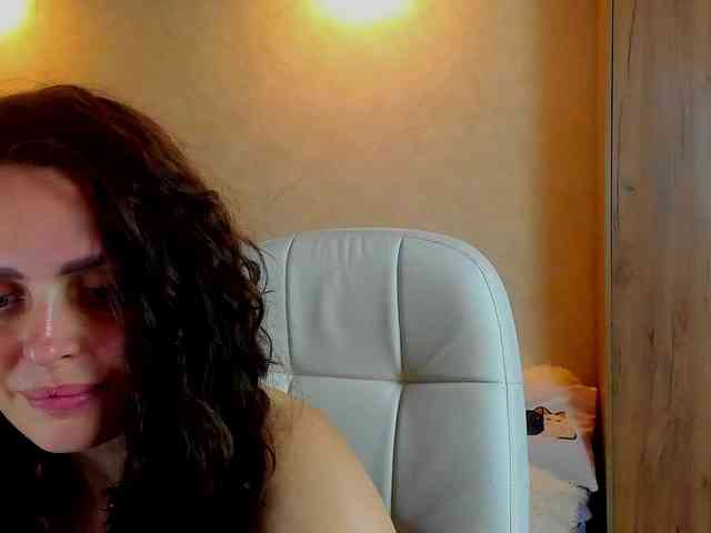 miagrantes Live Webcam on BongaCams