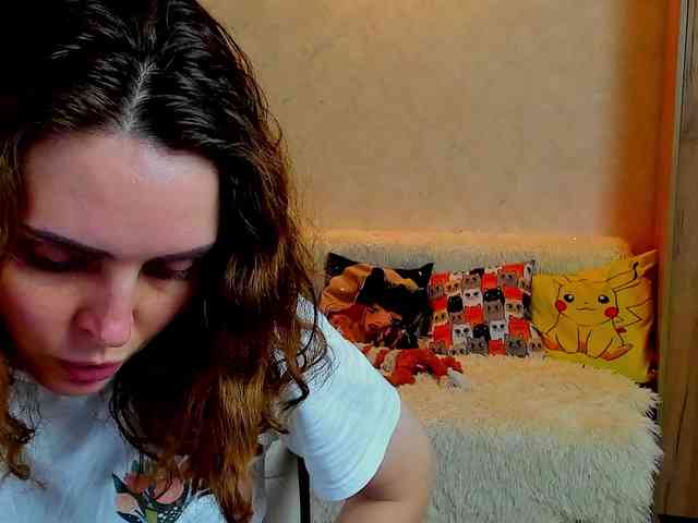 miagrantes webcam