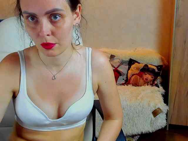 miagrantes