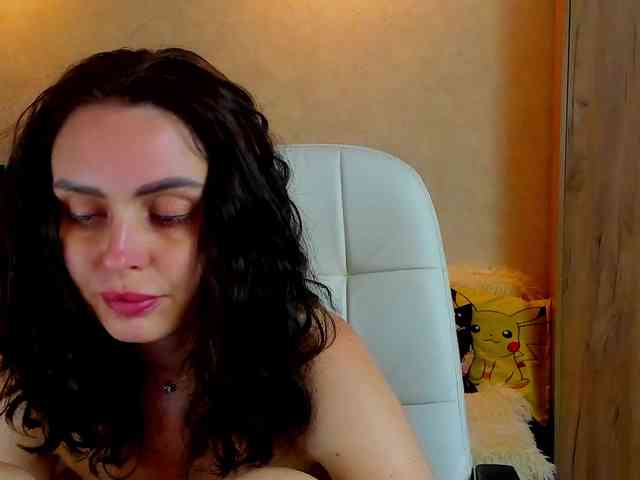 miagrantes webcam