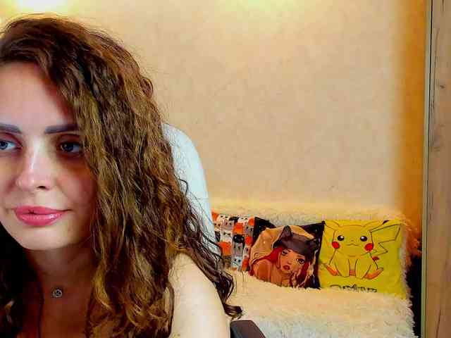 miagrantes webcam
