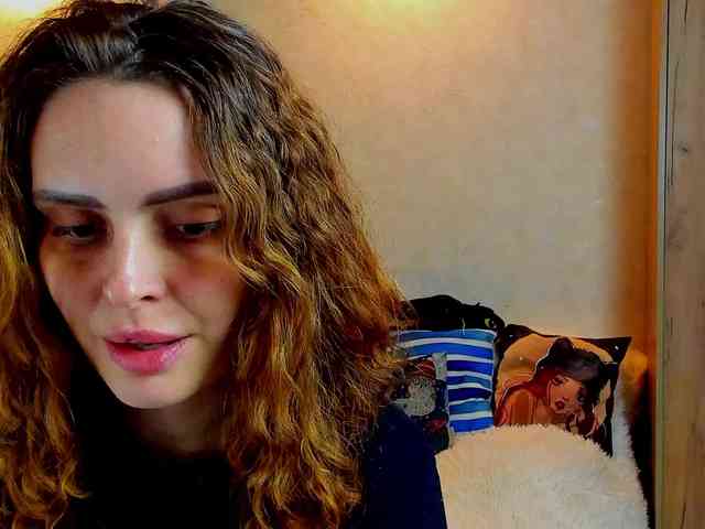 miagrantes webcam