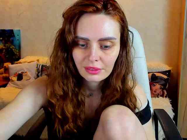 miagrantes miagrantes