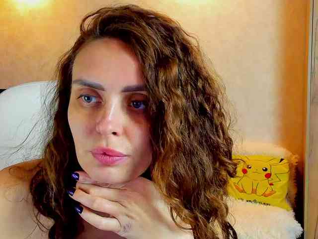 miagrantes webcam