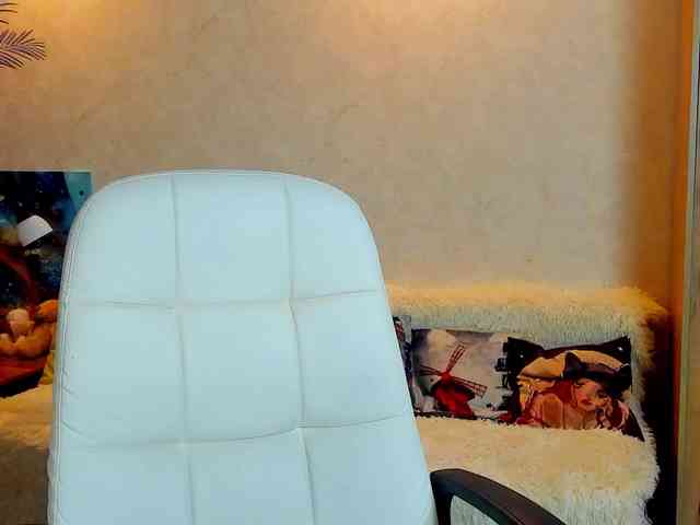 miagrantes webcam