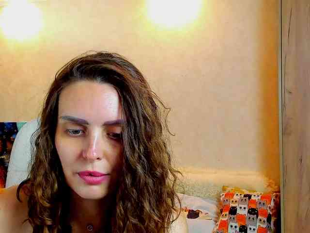 nude live chat Miagrantes
