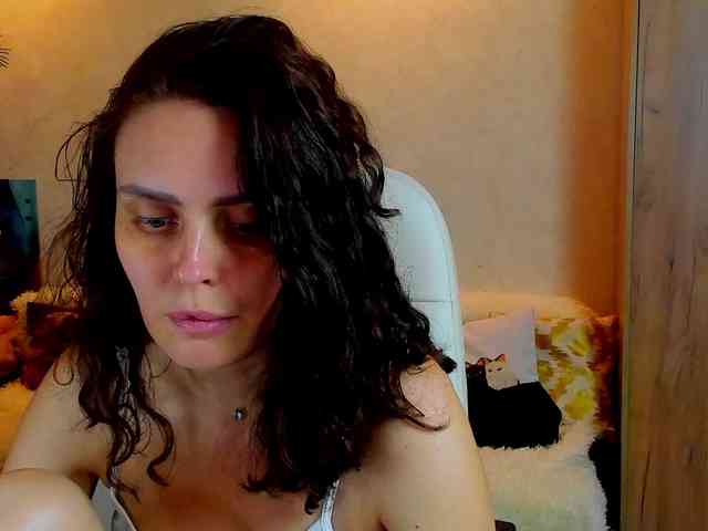 miagrantes webcam