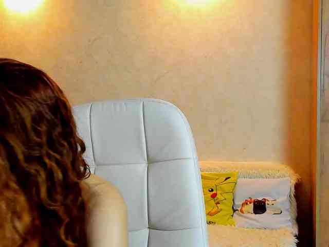 miagrantes Live Webcam on BongaCams