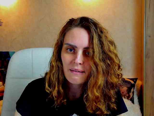 miagrantes webcam