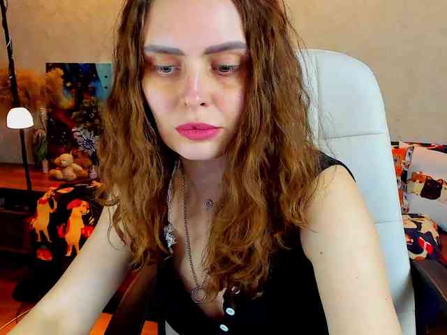 miagrantes miagrantes