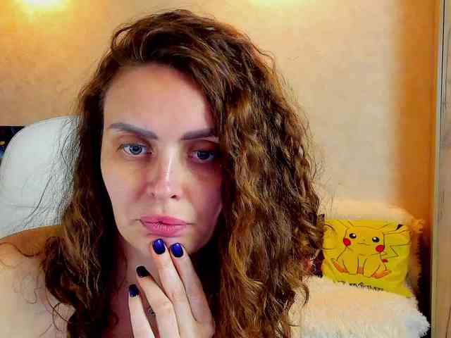 miagrantes webcam