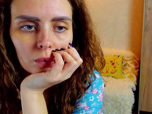 miagrantes webcam