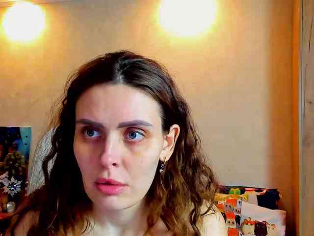 miagrantes miagrantes