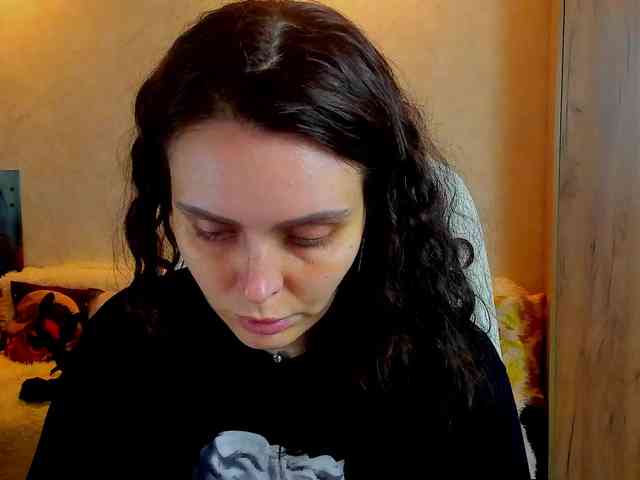 miagrantes webcam