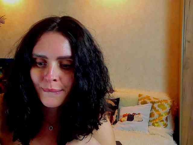 miagrantes webcam