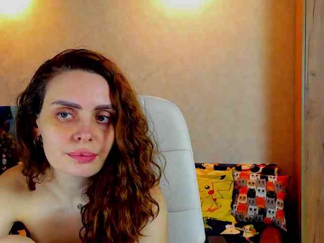 miagrantes miagrantes