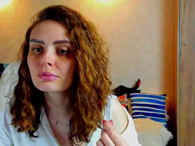 miagrantes webcam
