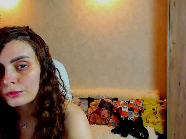 miagrantes miagrantes