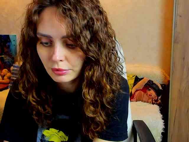 miagrantes webcam