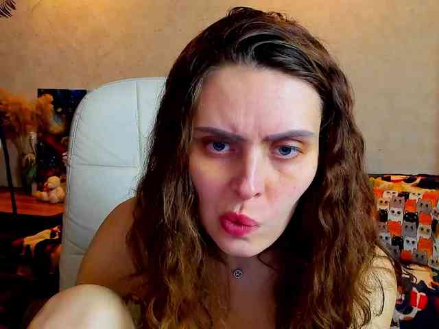 miagrantes miagrantes