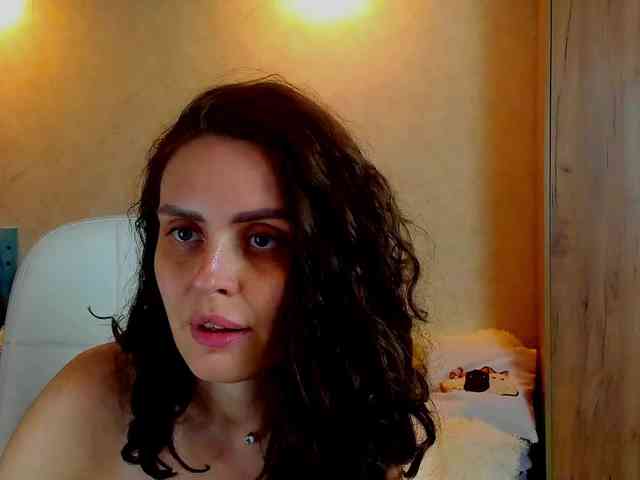 miagrantes webcam
