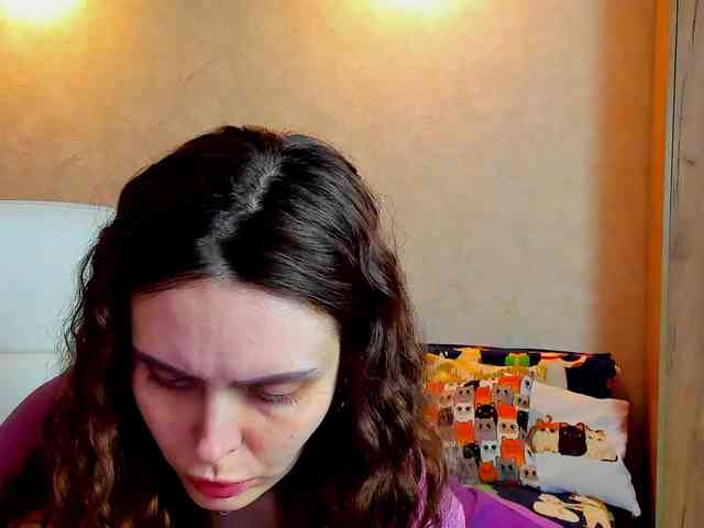 miagrantes miagrantes