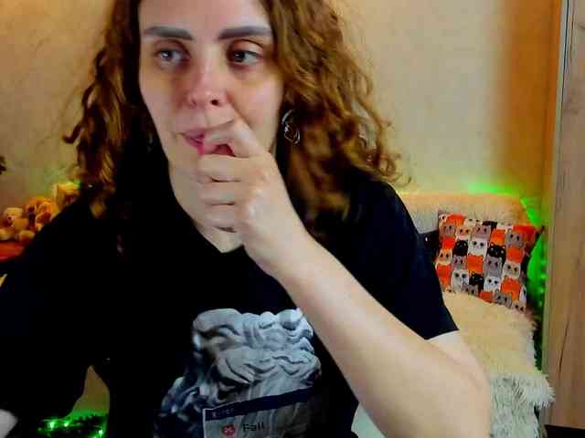 miagrantes webcam