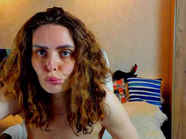 miagrantes webcam