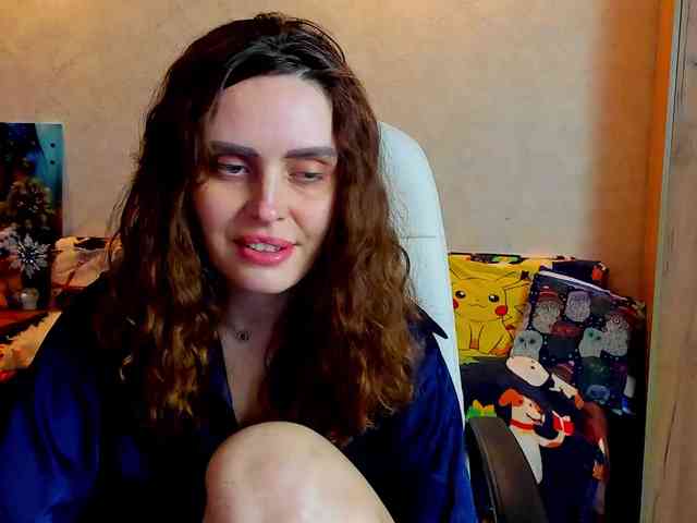 miagrantes miagrantes