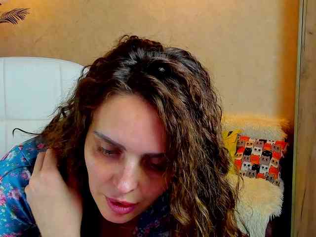 miagrantes webcam