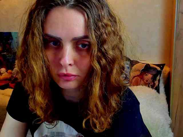 miagrantes webcam