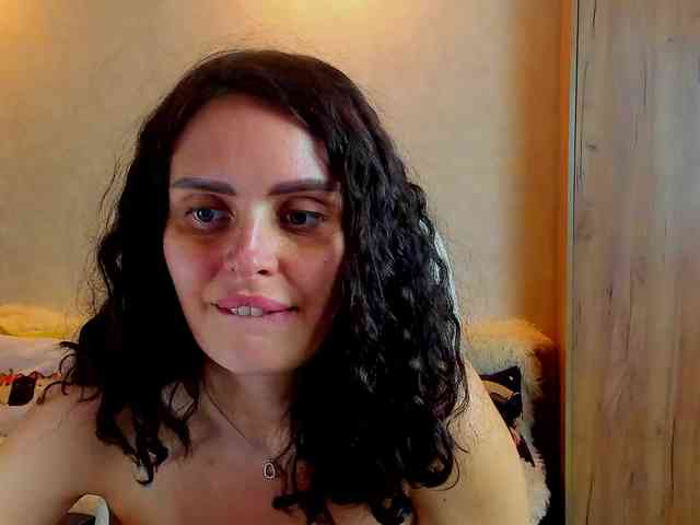 miagrantes webcam