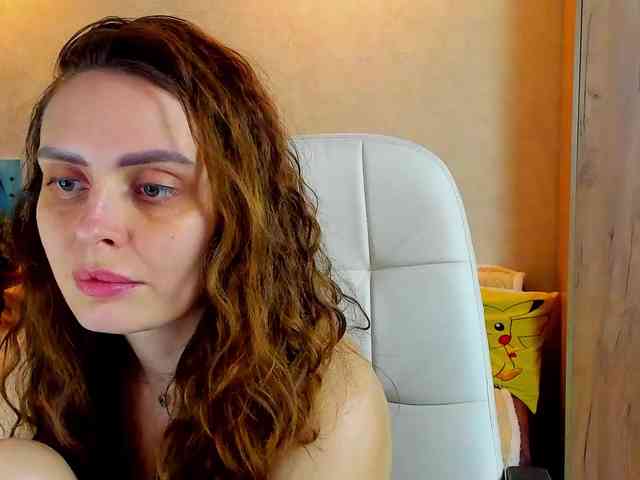 miagrantes miagrantes