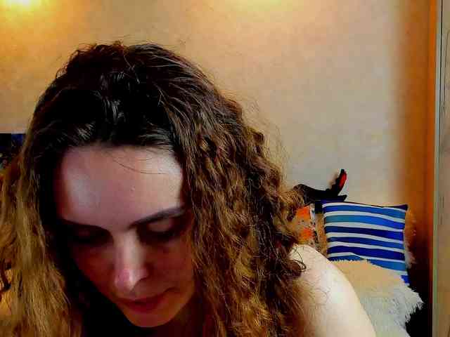 miagrantes webcam