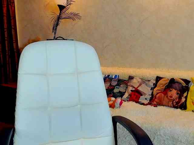 miagrantes miagrantes