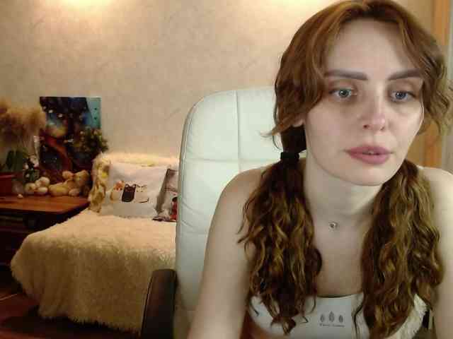 miagrantes webcam