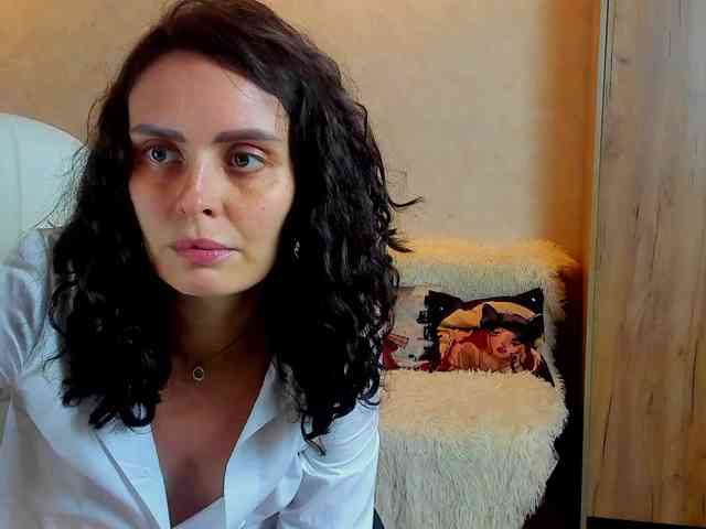 sex on webcam Miagrantes