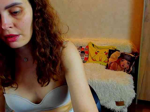 miagrantes webcam
